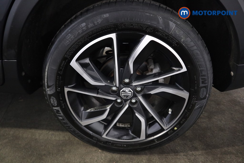 Used MG MG ZS 2022 for sale - 76564607: Photo 32