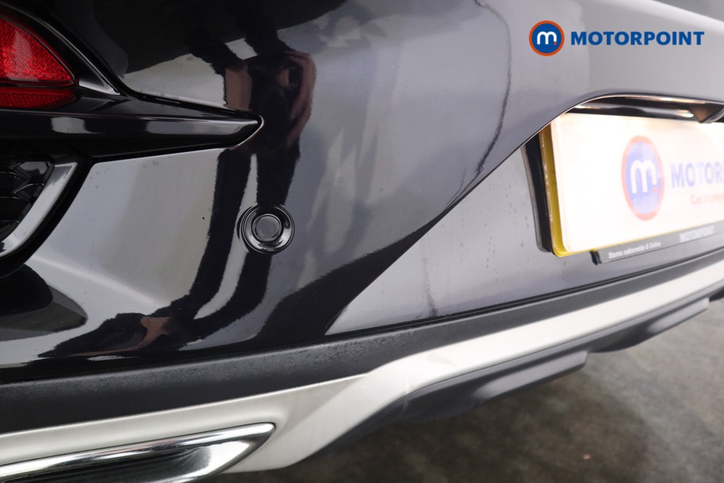 Used MG MG ZS 2022 for sale - 76564607: Photo 33