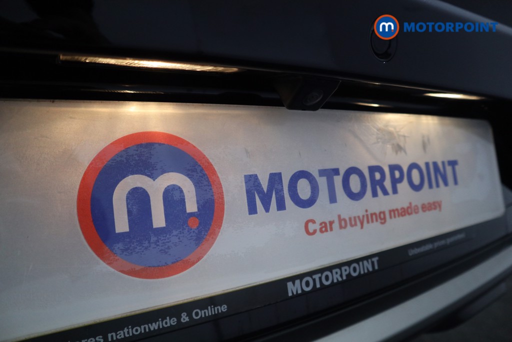 Used MG MG ZS 2022 for sale - 76564607: Photo 34