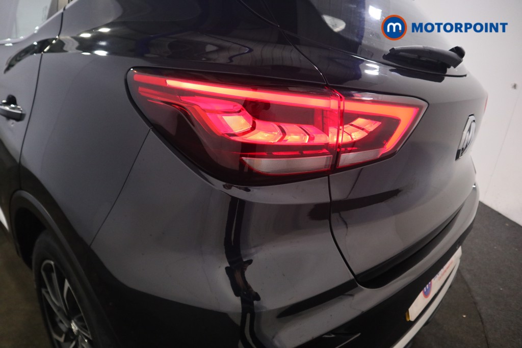 Used MG MG ZS 2022 for sale - 76564607: Photo 35