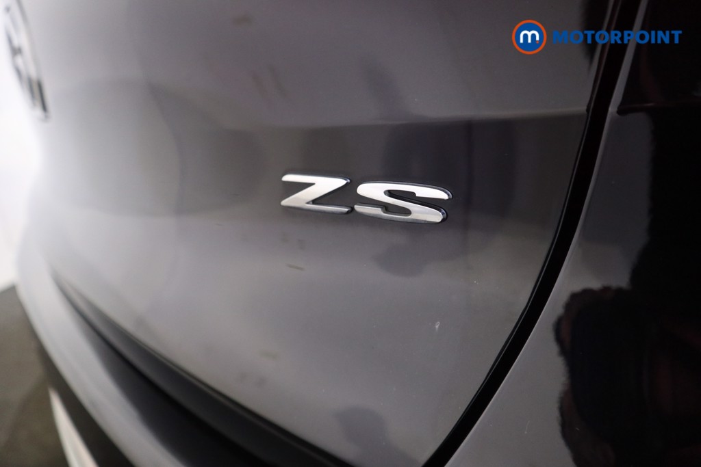 Used MG MG ZS 2022 for sale - 76564607: Photo 37