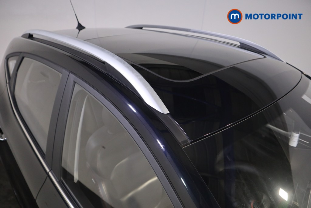 Used MG MG ZS 2022 for sale - 76564607: Photo 38