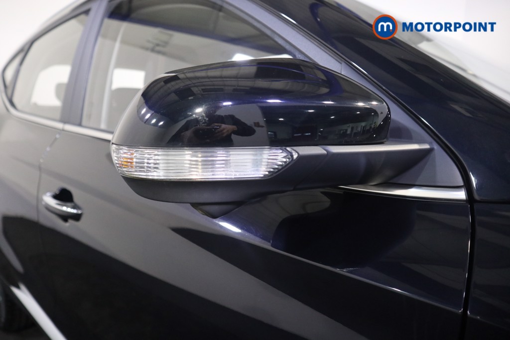 Used MG MG ZS 2022 for sale - 76564607: Photo 39