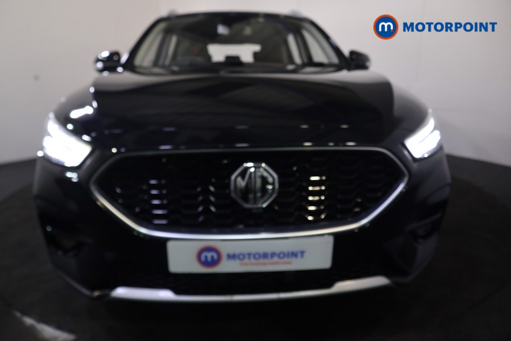 Used MG MG ZS 2022 for sale - 76564607: Photo 43