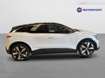 Used Renault Megane E Tech 2024 for sale - 79625919: Photo