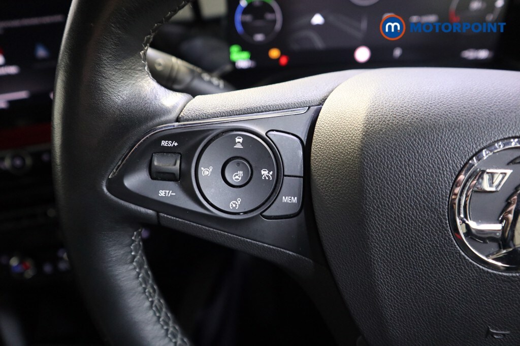 Used Vauxhall Mokka 2022 for sale - 76767393: Photo 11