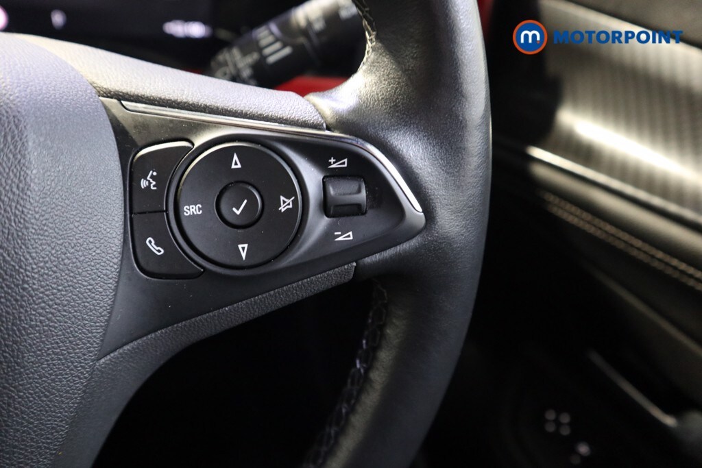 Used Vauxhall Mokka 2022 for sale - 76767393: Photo 12