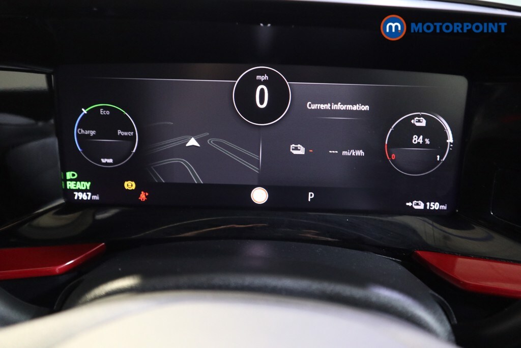 Used Vauxhall Mokka 2022 for sale - 76767393: Photo 13