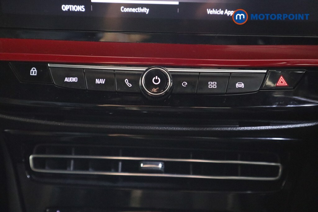 Used Vauxhall Mokka 2022 for sale - 76767393: Photo 15