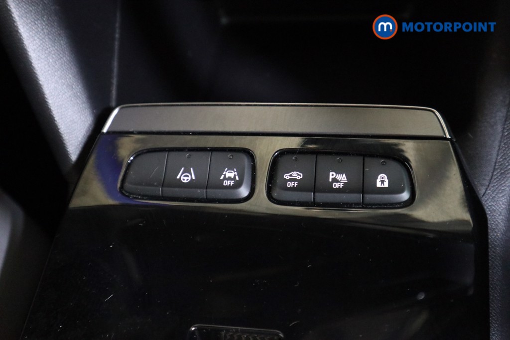 Used Vauxhall Mokka 2022 for sale - 76767393: Photo 17