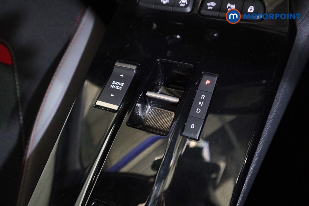 Used Vauxhall Mokka 2022 for sale - 76767393: Photo 18