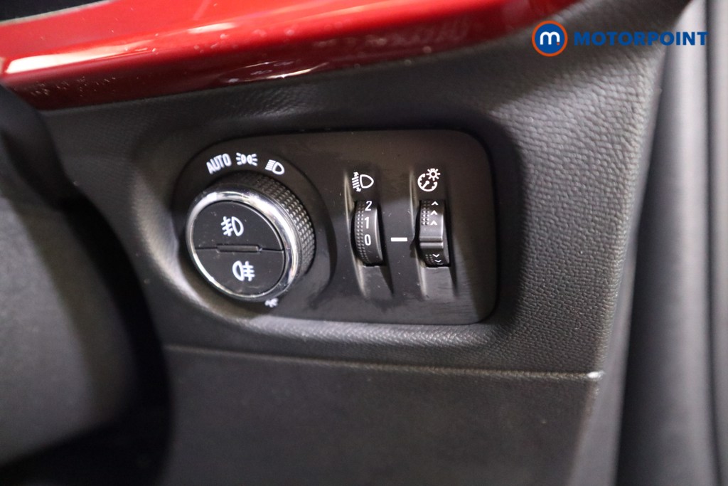 Used Vauxhall Mokka 2022 for sale - 76767393: Photo 19