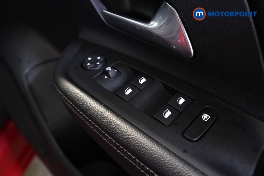 Used Vauxhall Mokka 2022 for sale - 76767393: Photo 20