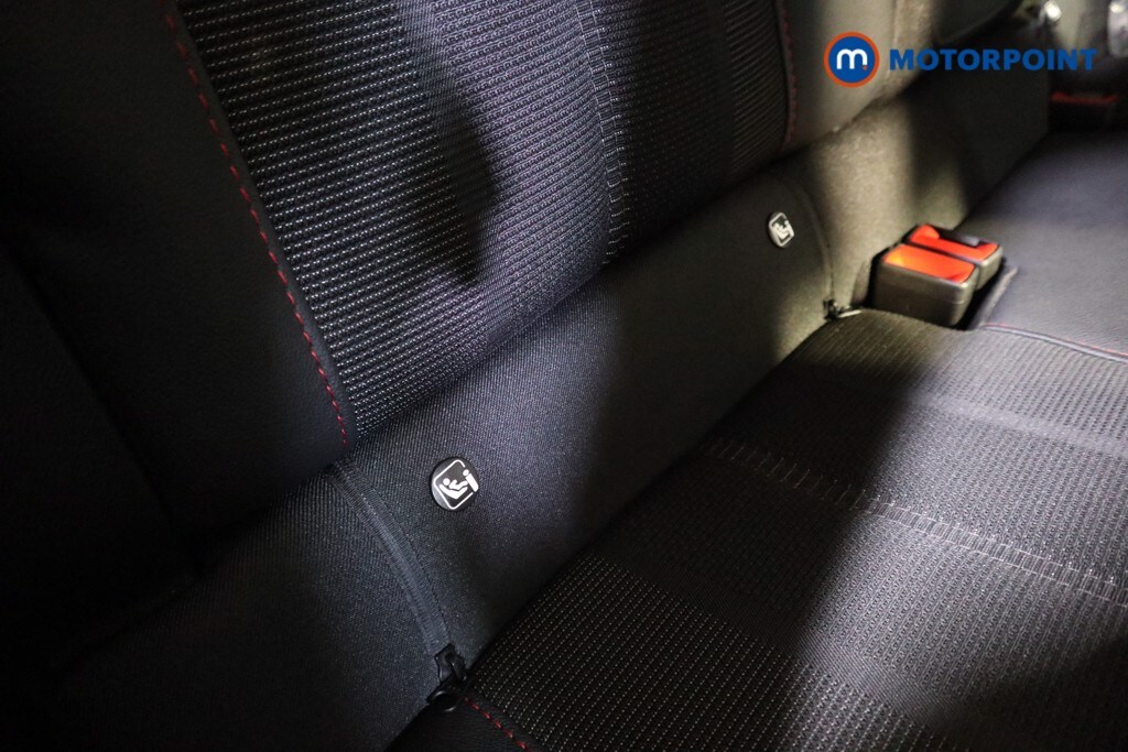 Used Vauxhall Mokka 2022 for sale - 76767393: Photo 23