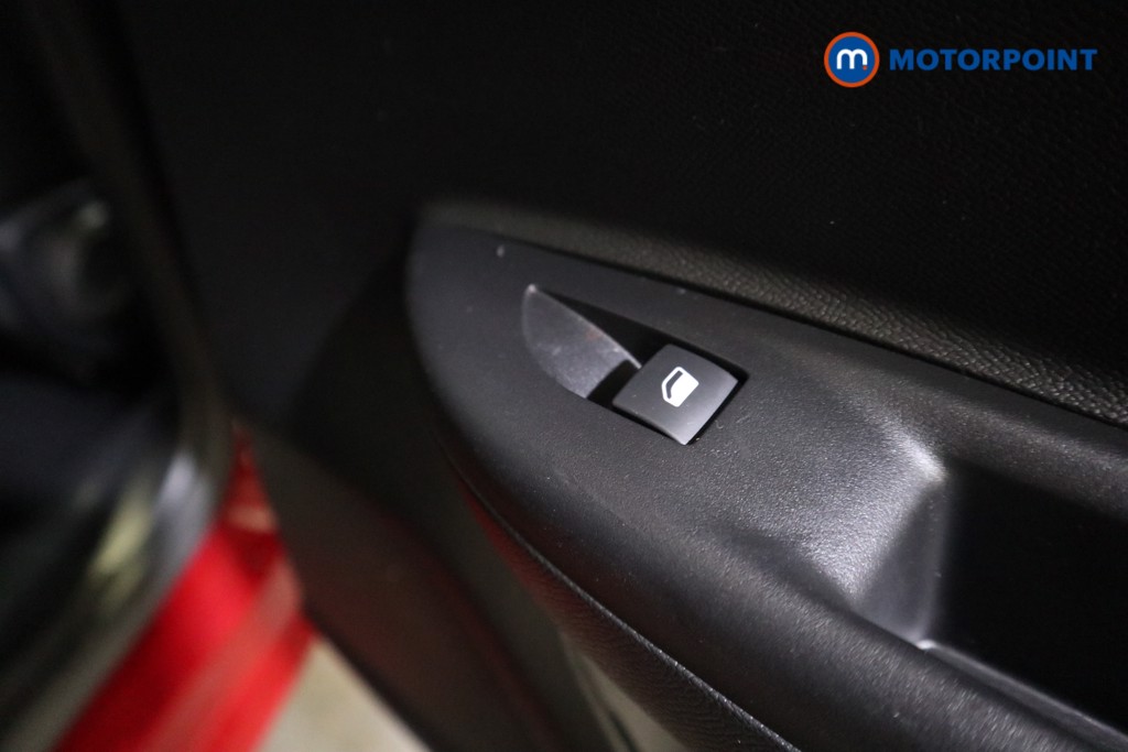 Used Vauxhall Mokka 2022 for sale - 76767393: Photo 24