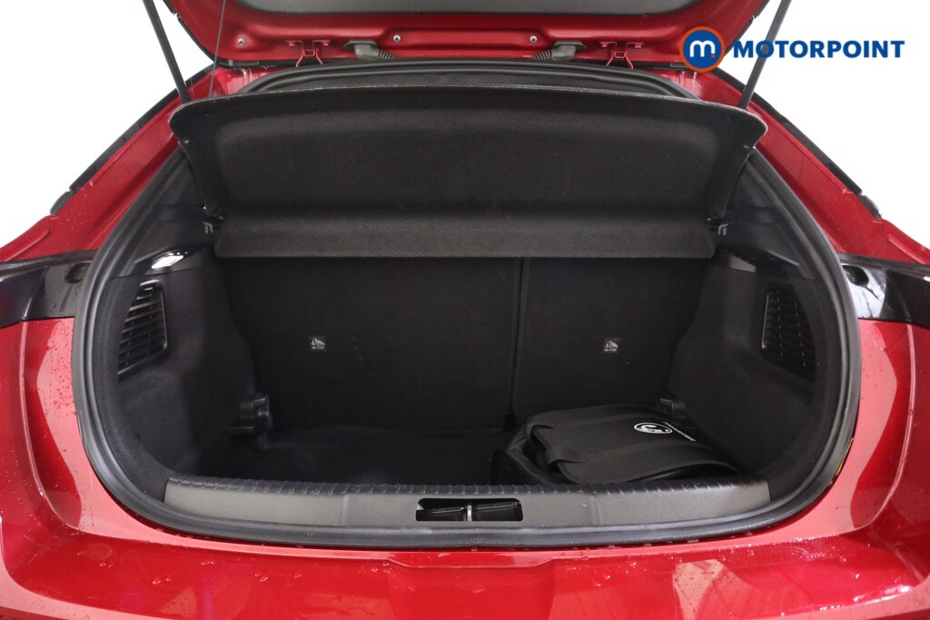 Used Vauxhall Mokka 2022 for sale - 76767393: Photo 25