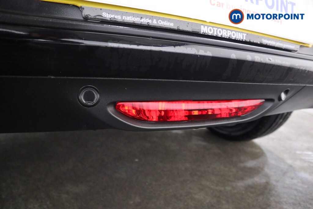 Used Vauxhall Mokka 2022 for sale - 76767393: Photo 30