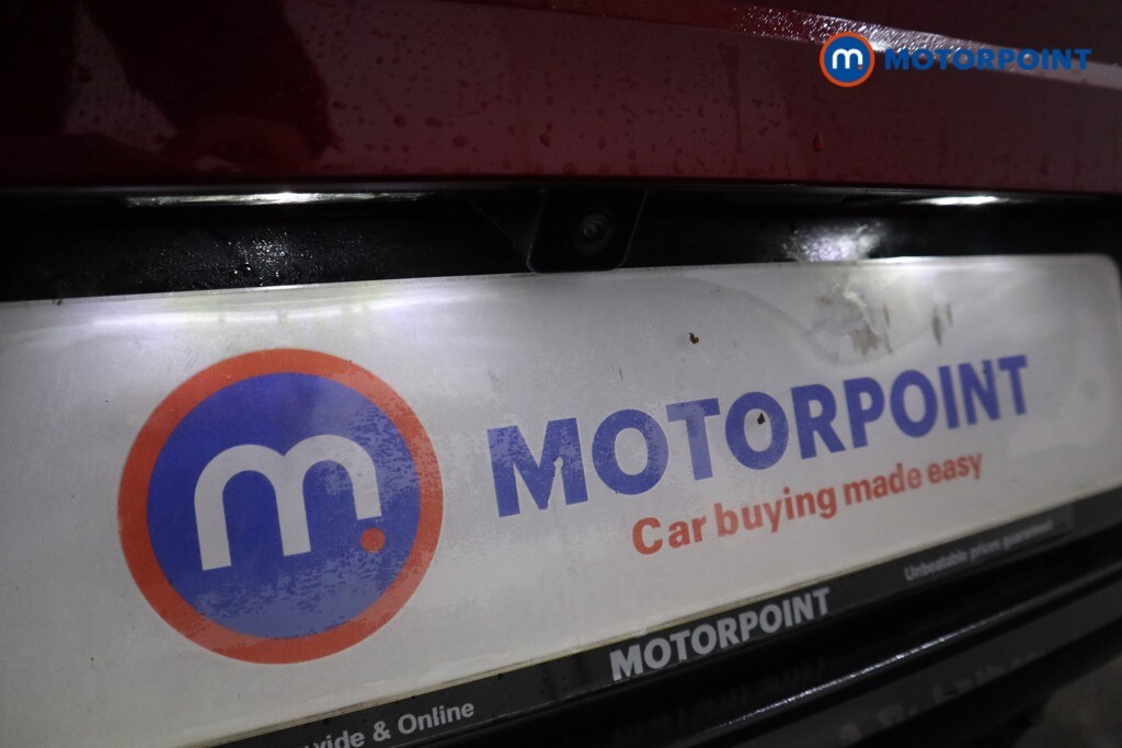 Used Vauxhall Mokka 2022 for sale - 76767393: Photo 31