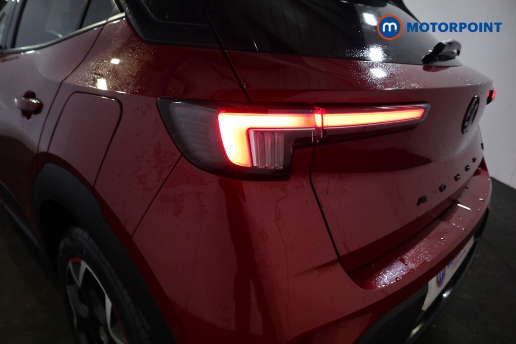 Used Vauxhall Mokka 2022 for sale - 76767393: Photo 32