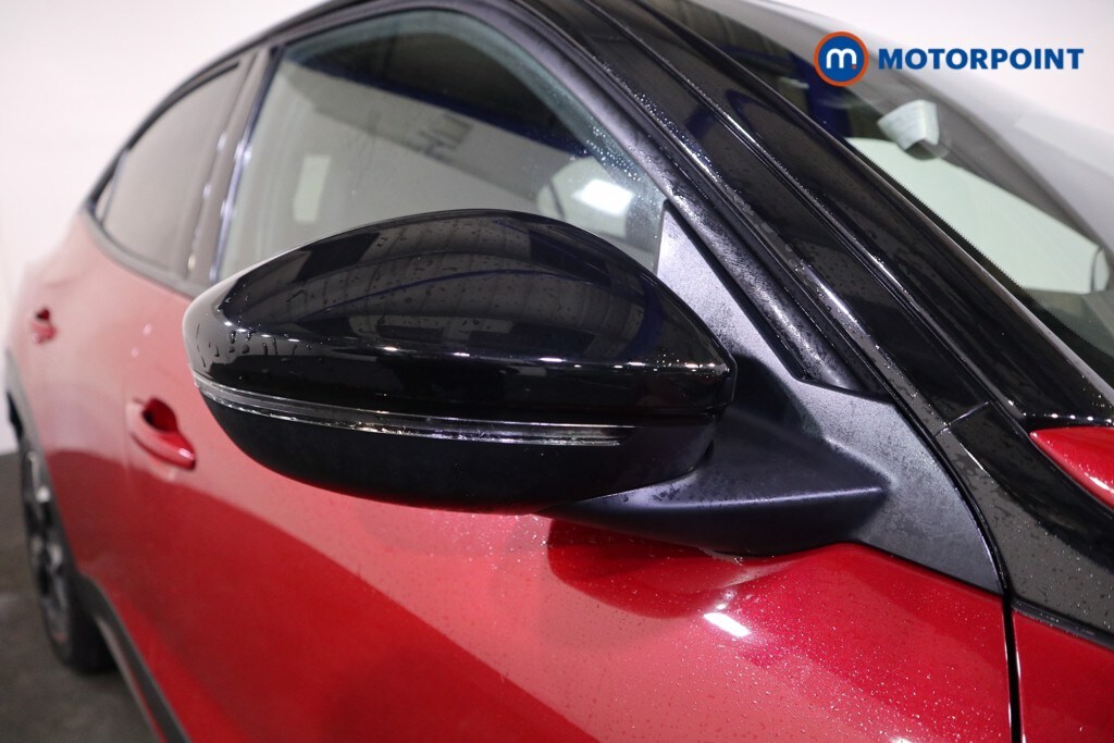 Used Vauxhall Mokka 2022 for sale - 76767393: Photo 34