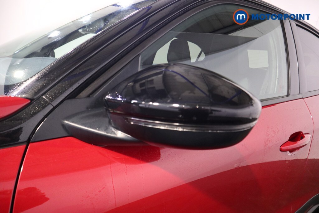 Used Vauxhall Mokka 2022 for sale - 76767393: Photo 35