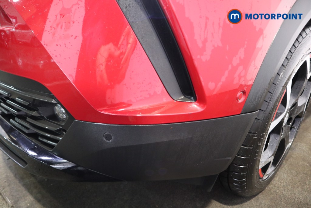 Used Vauxhall Mokka 2022 for sale - 76767393: Photo 36