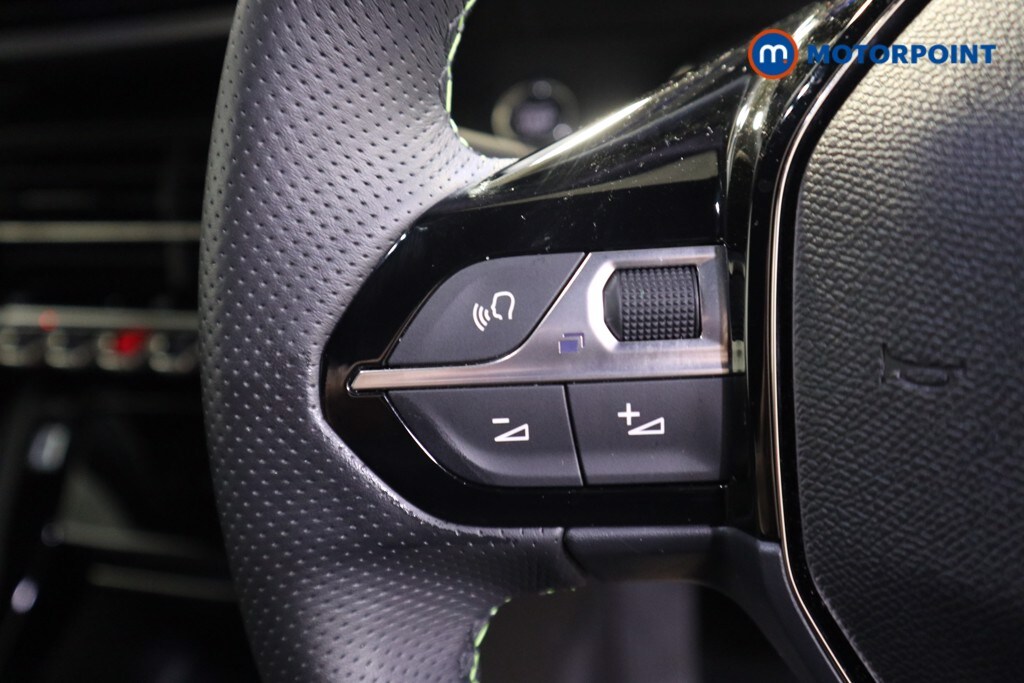 Used Peugeot 2008 2025 for sale - 77814867: Photo 13