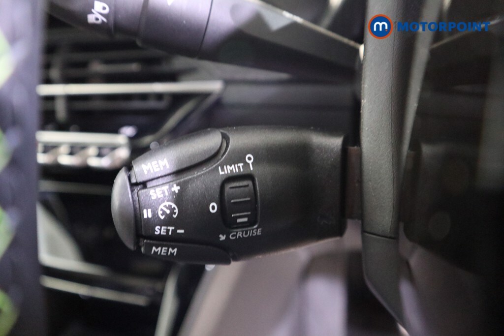 Used Peugeot 2008 2025 for sale - 77814867: Photo 22