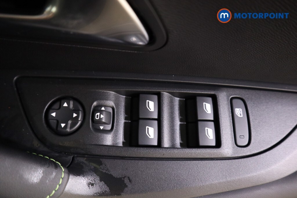 Used Peugeot 2008 2025 for sale - 77814867: Photo 24