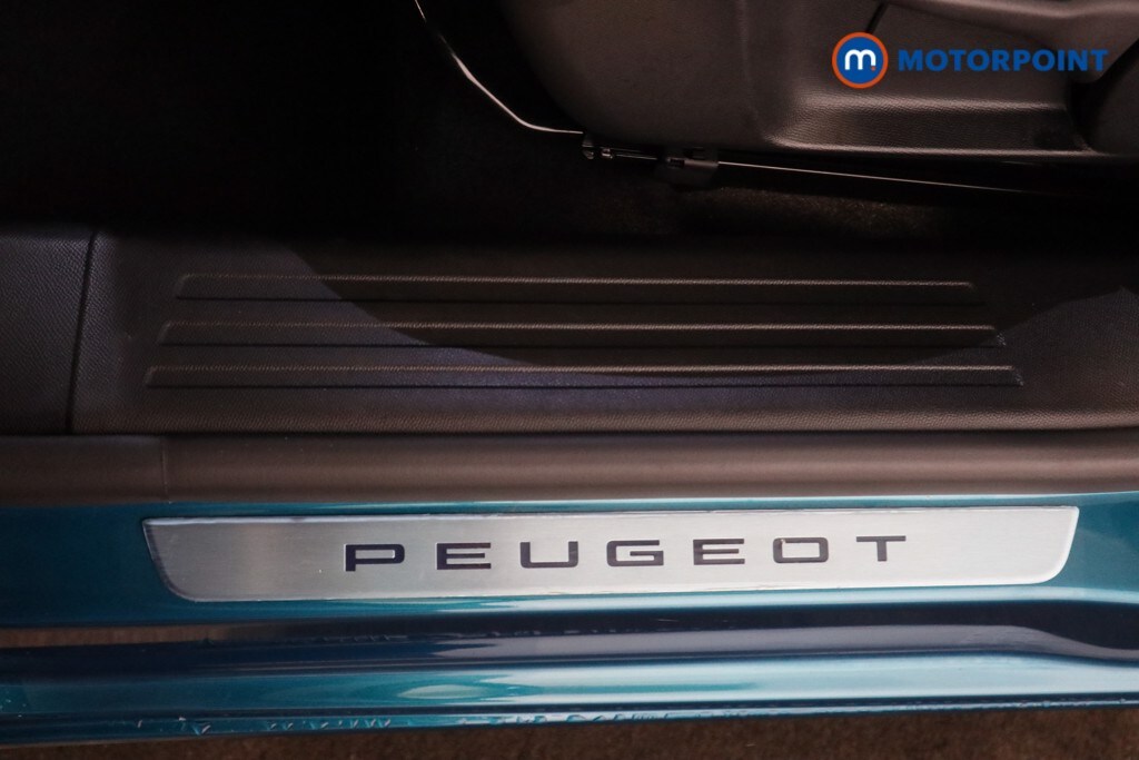 Used Peugeot 2008 2025 for sale - 77814867: Photo 26