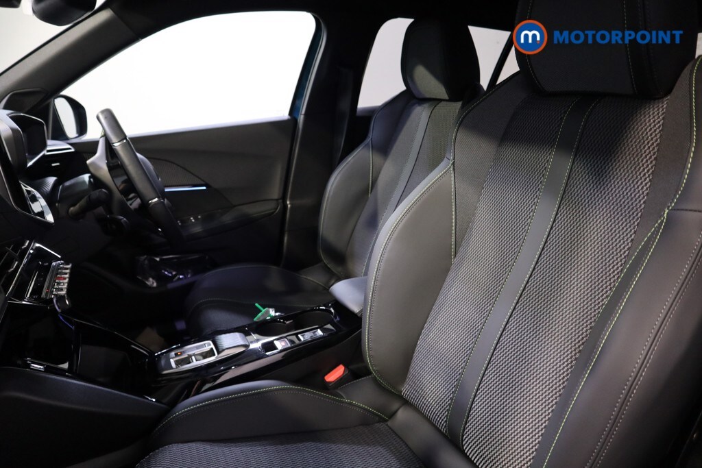 Used Peugeot 2008 2025 for sale - 77814867: Photo 27