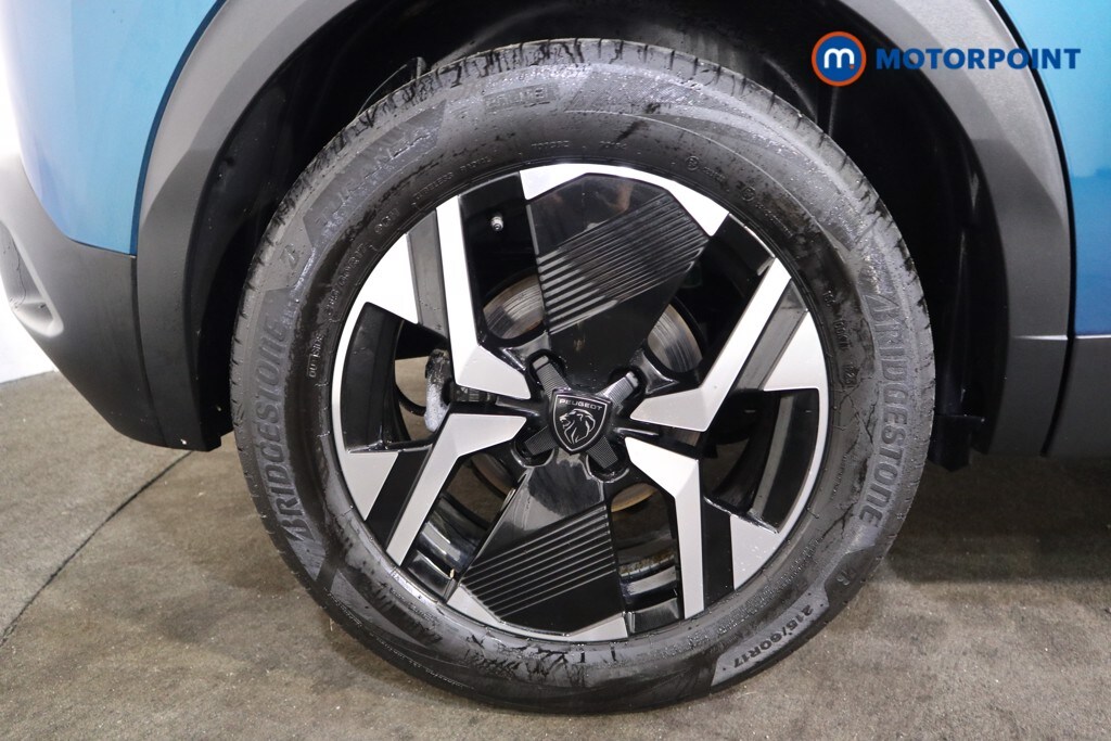 Used Peugeot 2008 2025 for sale - 77814867: Photo 32