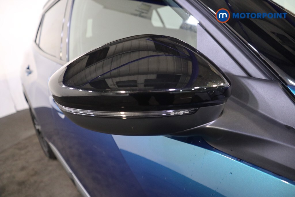 Used Peugeot 2008 2025 for sale - 77814867: Photo 45