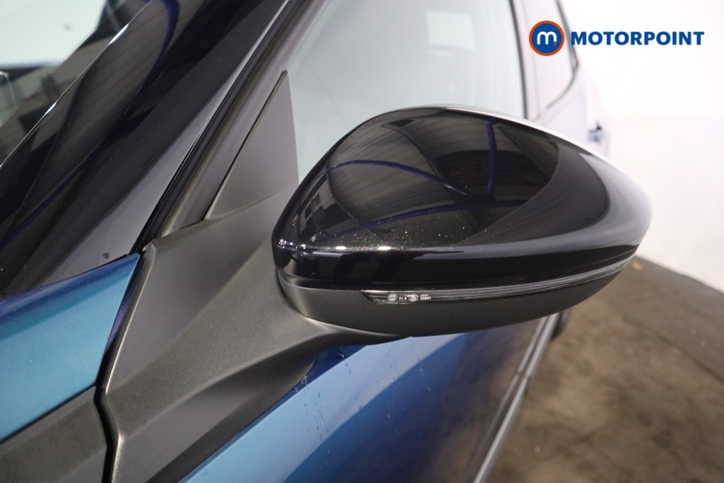 Used Peugeot 2008 2025 for sale - 77814867: Photo 46