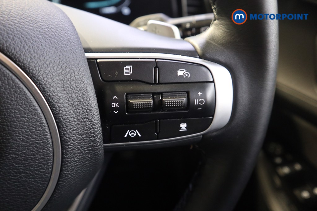 Used Kia Sportage 2025 for sale - 76374537: Photo 12