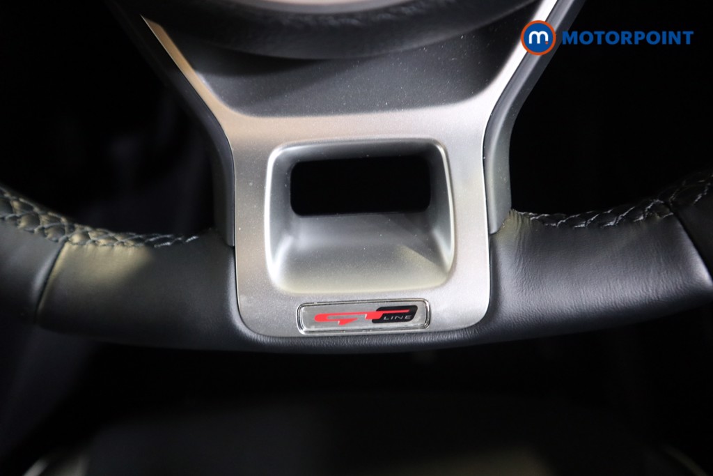 Used Kia Sportage 2025 for sale - 76374537: Photo 13