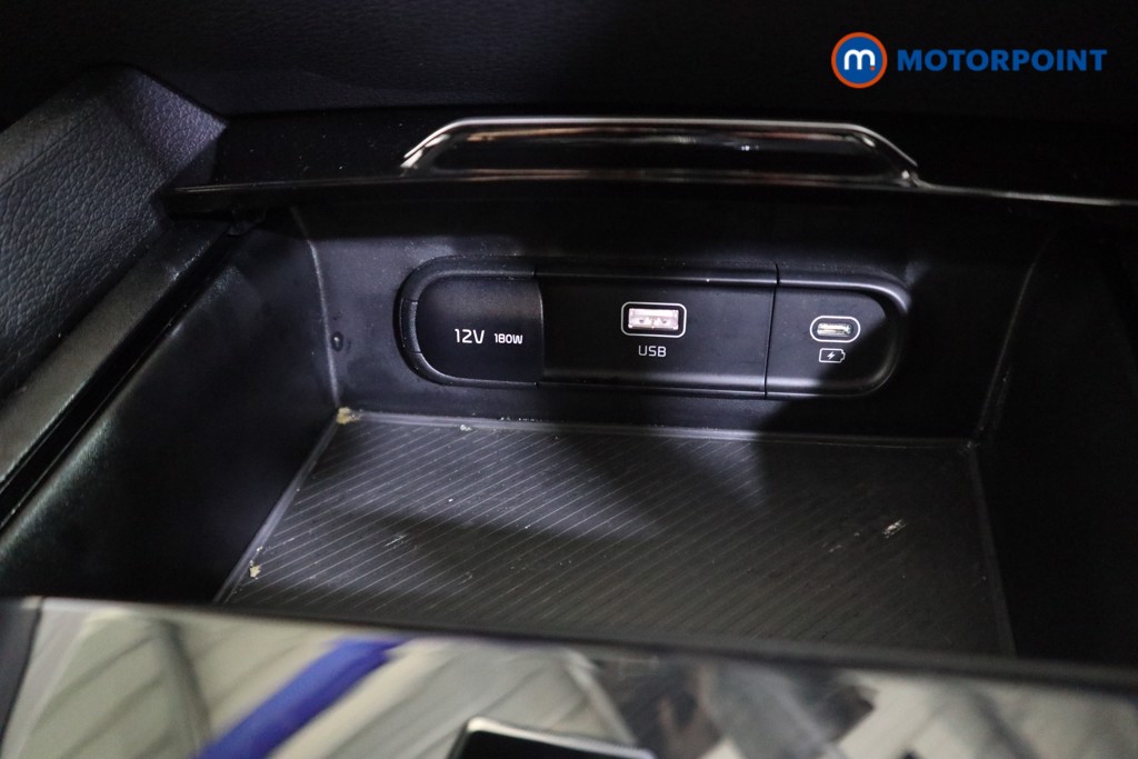 Used Kia Sportage 2025 for sale - 76374537: Photo 17