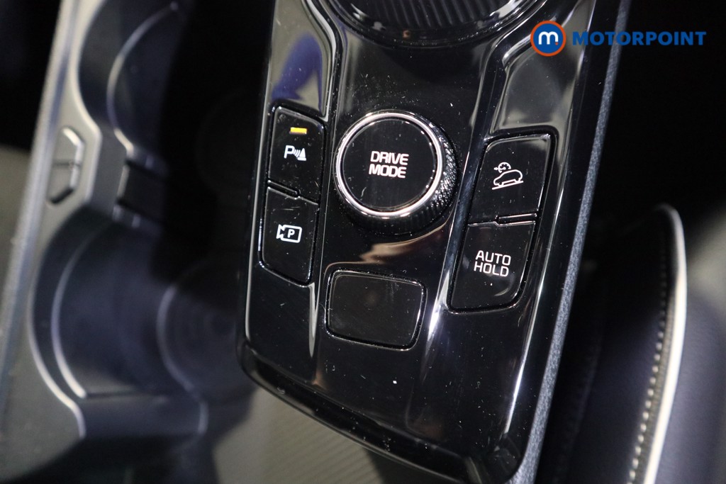 Used Kia Sportage 2025 for sale - 76374537: Photo 21