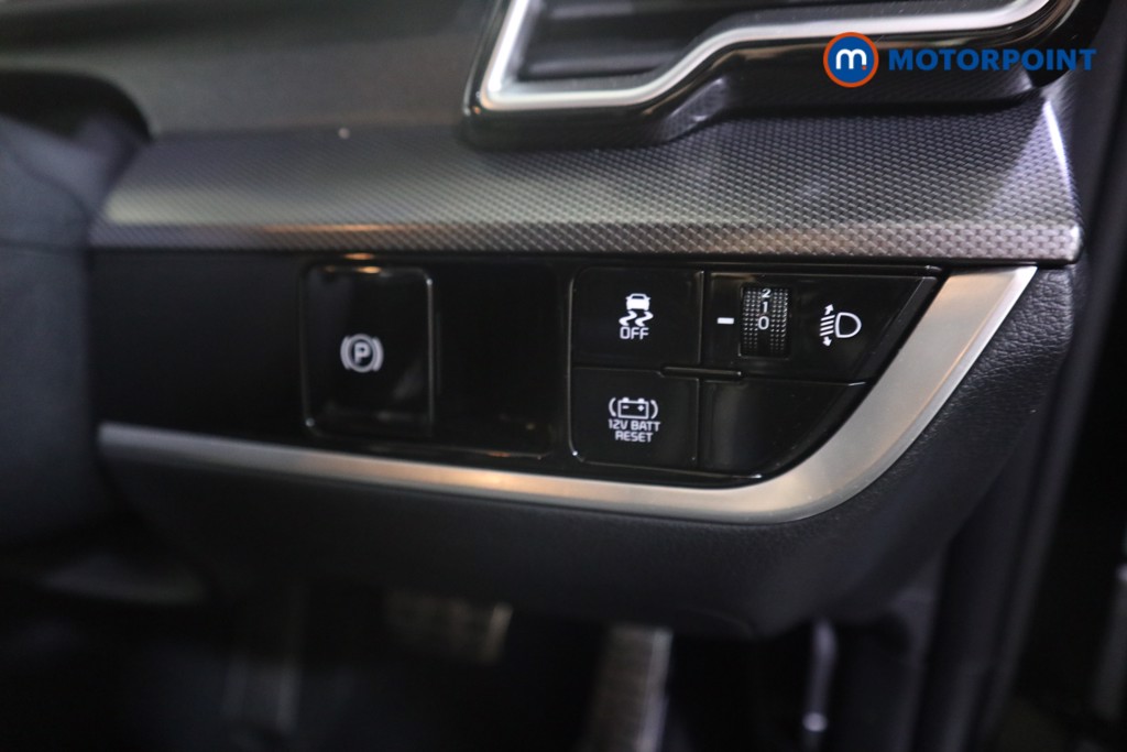 Used Kia Sportage 2025 for sale - 76374537: Photo 23