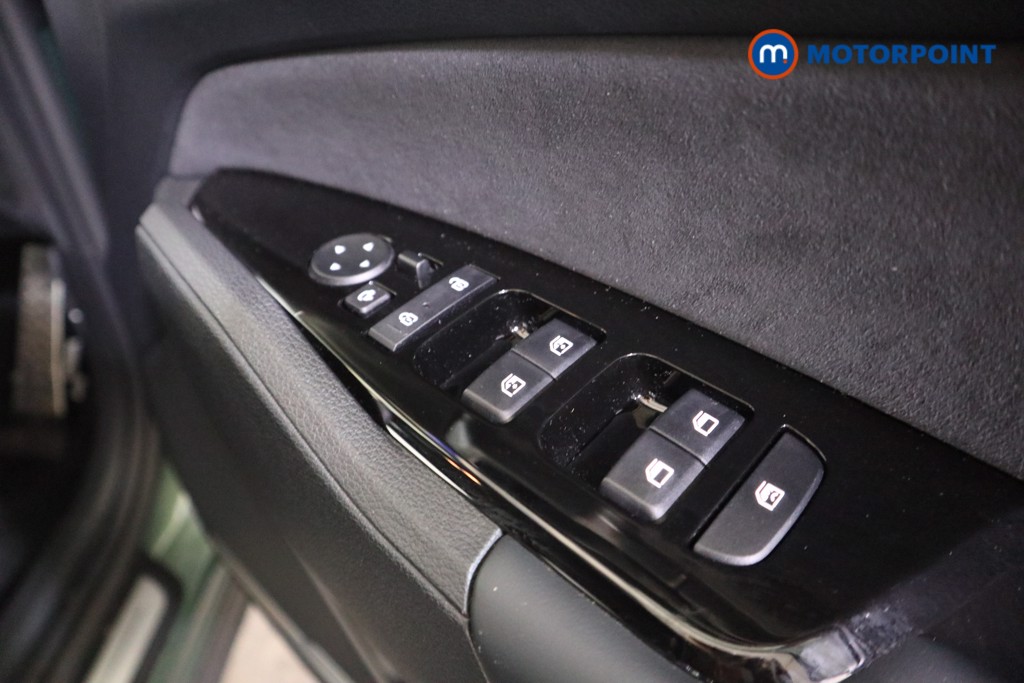 Used Kia Sportage 2025 for sale - 76374537: Photo 24