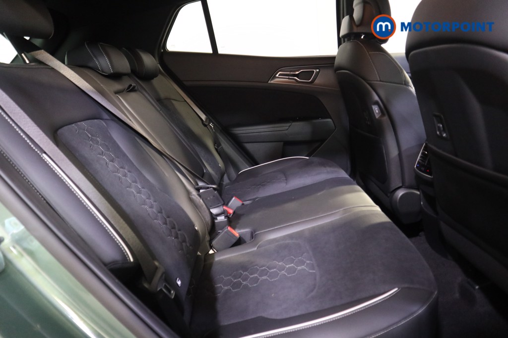 Used Kia Sportage 2025 for sale - 76374537: Photo 27
