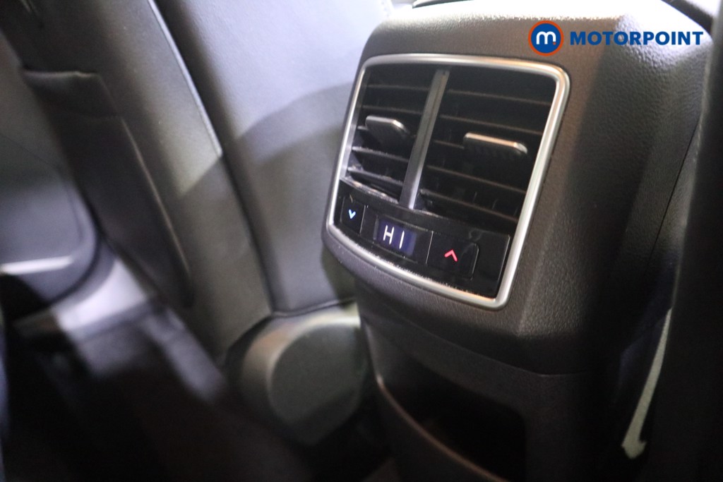 Used Kia Sportage 2025 for sale - 76374537: Photo 28