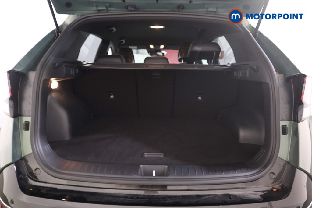 Used Kia Sportage 2025 for sale - 76374537: Photo 31
