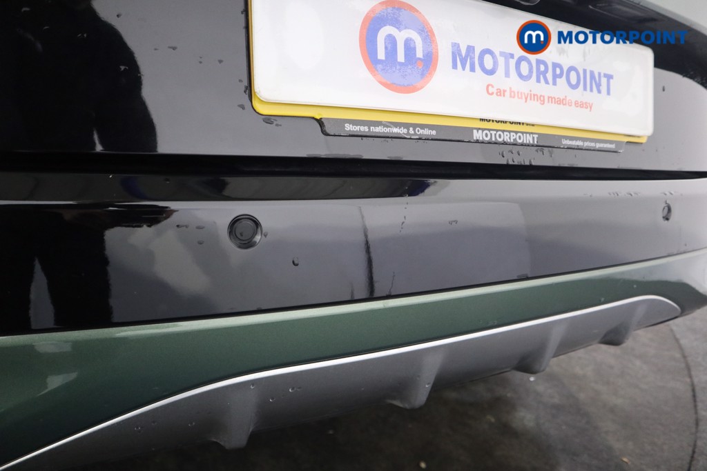 Used Kia Sportage 2025 for sale - 76374537: Photo 36