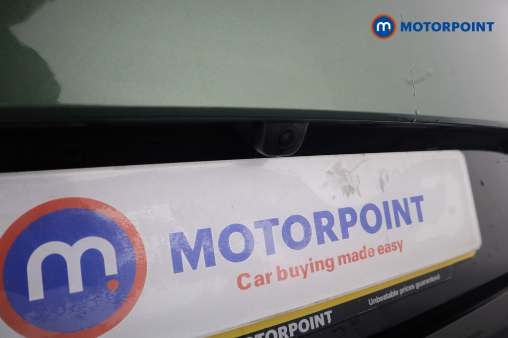 Used Kia Sportage 2025 for sale - 76374537: Photo 37