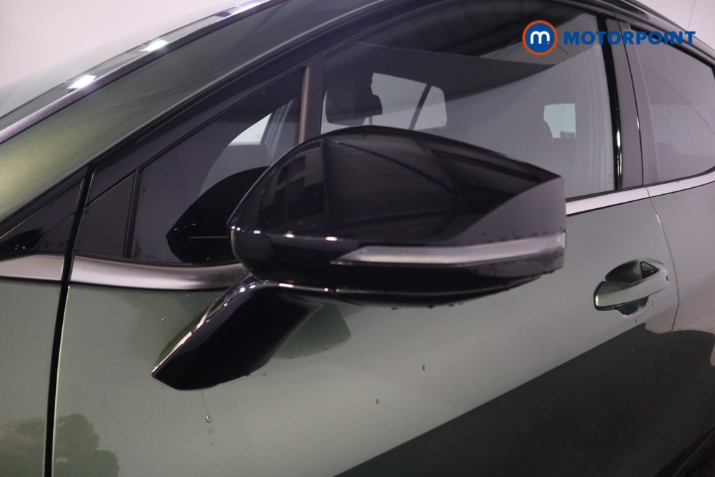 Used Kia Sportage 2025 for sale - 76374537: Photo 44