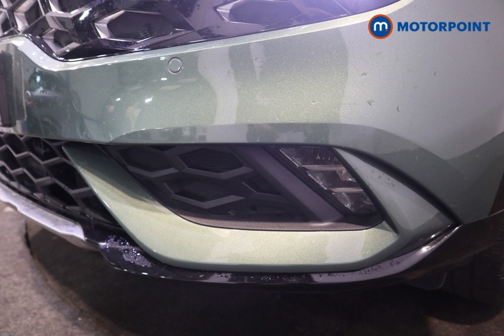 Used Kia Sportage 2025 for sale - 76374537: Photo 45