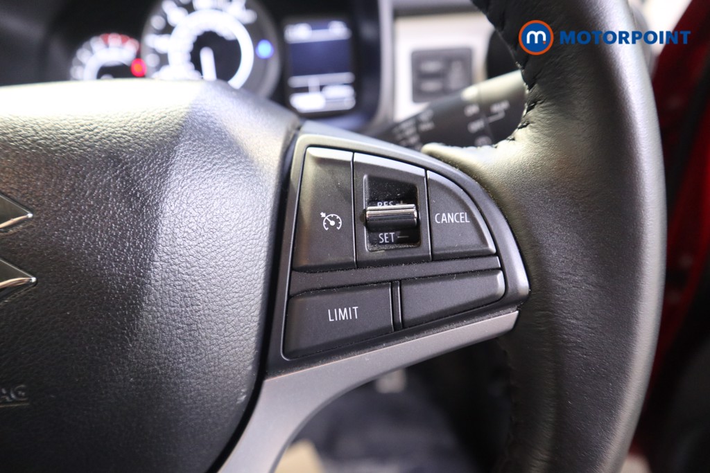 Used Suzuki Ignis 2022 for sale - 76706926: Photo 14