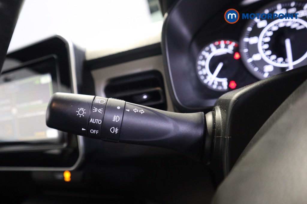 Used Suzuki Ignis 2022 for sale - 76706926: Photo 15