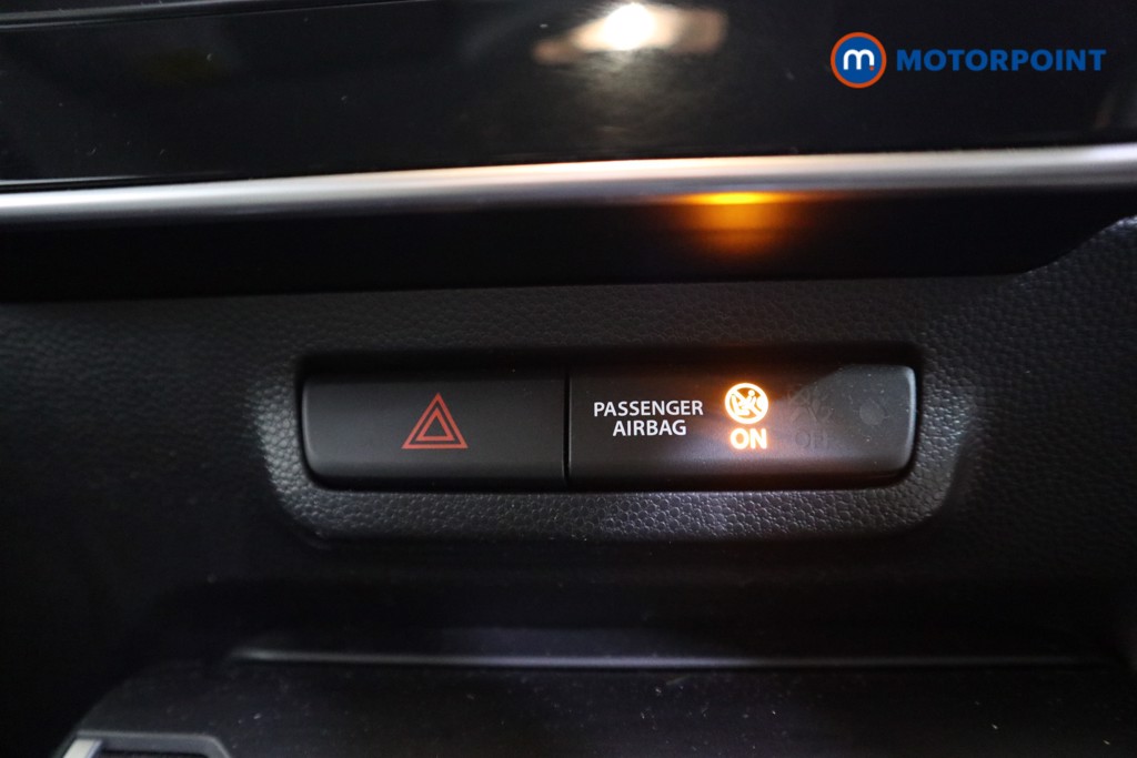 Used Suzuki Ignis 2022 for sale - 76706926: Photo 17